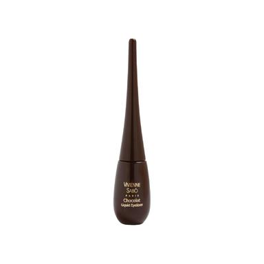 Eyeliner Liquid Chocolat item