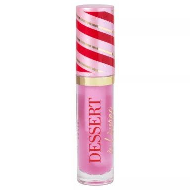 Lip Oil Dessert A Levres item