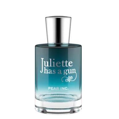Pear Inc. Eau De Parfum item