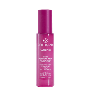 Magnifica Redensifyng Repair Serum Face & Neck item