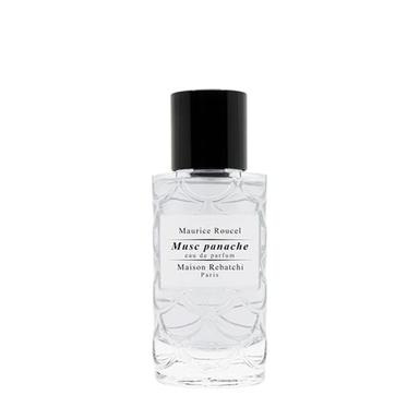 Musk Panache EDP item