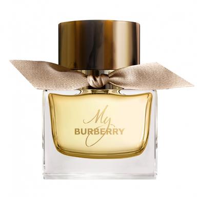 My Burberry EAU DE PARFUM item
