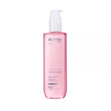 Biosource Lotion For Dry Skin item