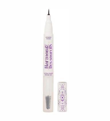 Eyebrow Fixing Gel & Marker Harmonie Des Sourcils item