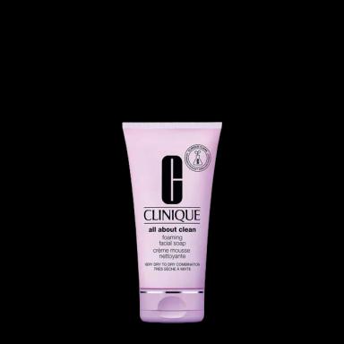 Facial Soap Foaming Sonic item