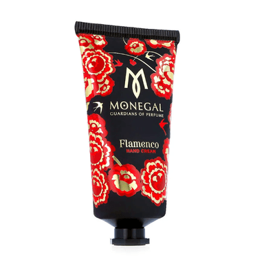 Flamenco Hand Cream item
