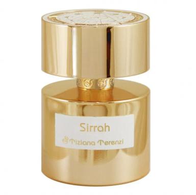 Sirrah Extrait De Parfum item
