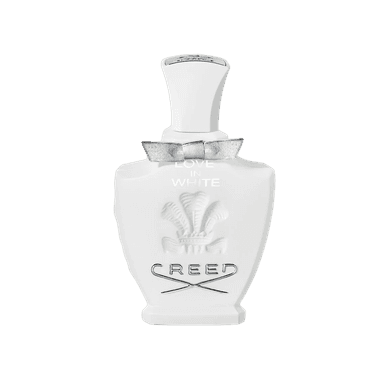 Love In White EDP item