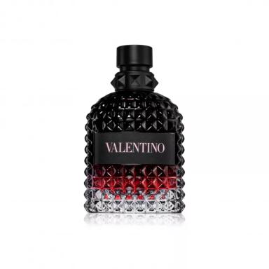 Born In Roma Uomo EDP Intense item