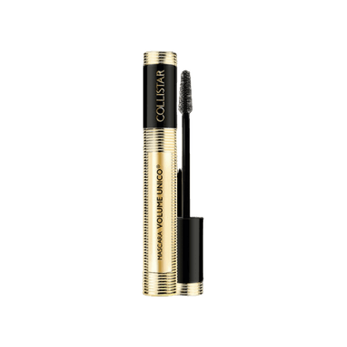Mascara Volume Unico item