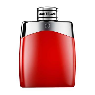Legend Red Eau De Parfum item