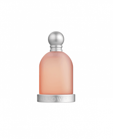 Kiss EDT item