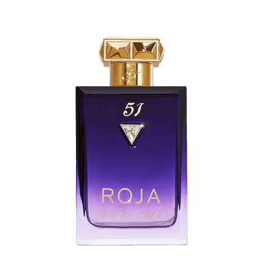 51 Pour Femme Essene De Parfum item