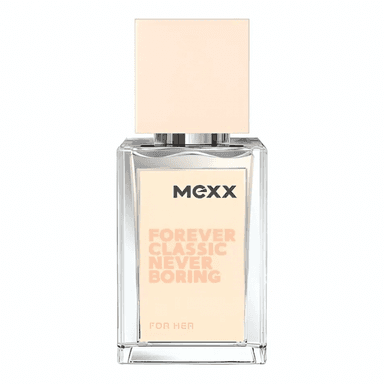 Forever Classic Woman EAU DE TOILETTE item