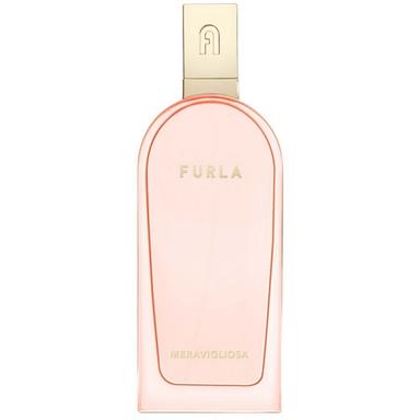 Meravigliosa EDP item