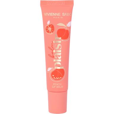 Lip Balm Plaisir item