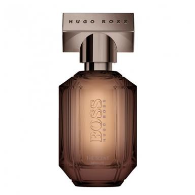 The Scent Absolute For Her Eau de Parfum item