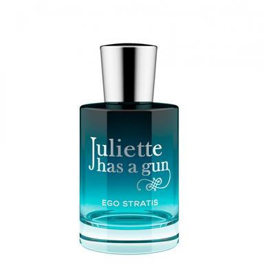 Ego Stratis Eau De Parfum item