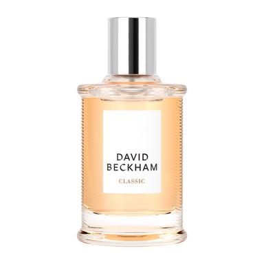 Classic Eau de toilette item