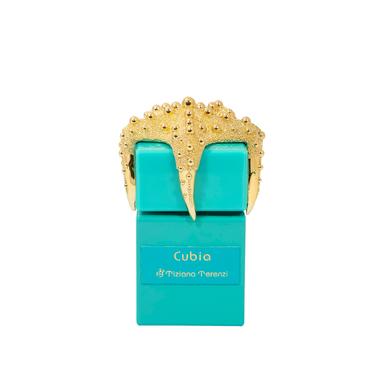 Cubia Extrait De Parfum item