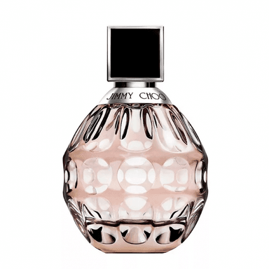 Jimmy Choo Eau De Parfum item