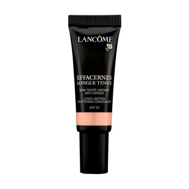 Concealer Effacernes Longue Tenue item
