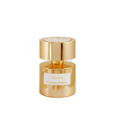 Arrakis Extrait De Parfum item