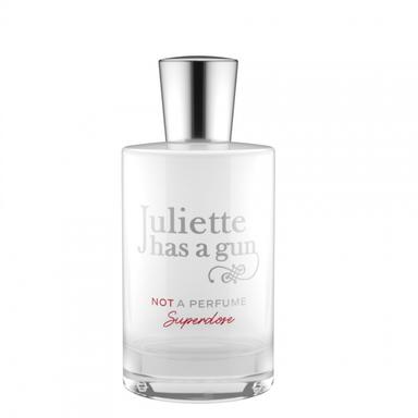 Not A Perfume Superdose Eau De Parfum item