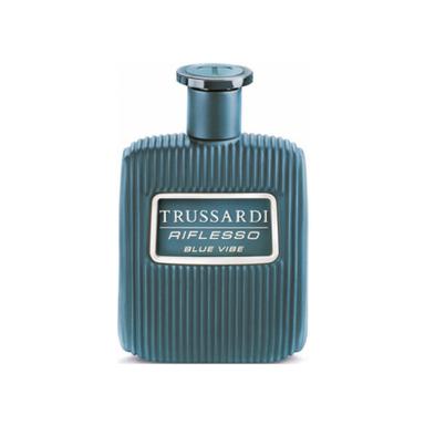Riflesso Blue Vibe LTD EDT item