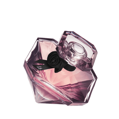 Tresor La Nuit EDP item