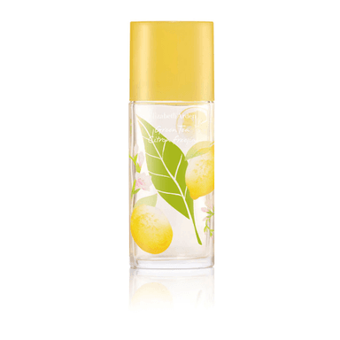 Green Tea Citron Freesia EDT item