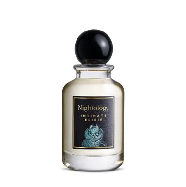 Intimate Elixir EDP item