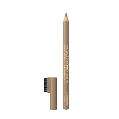 Brow Reweal Pen item