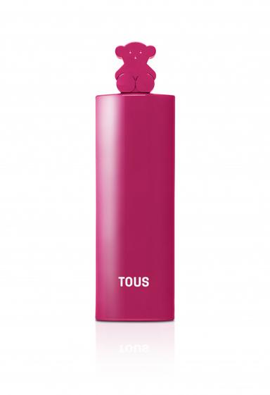 More More Pink EDT item