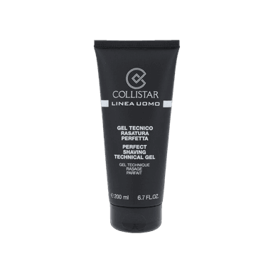 Perfect Shaving Technical Gel item