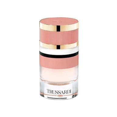 Femme EDP item