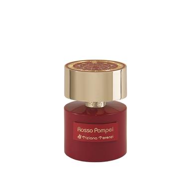 Rosso Pompei Extrait De Parfum item