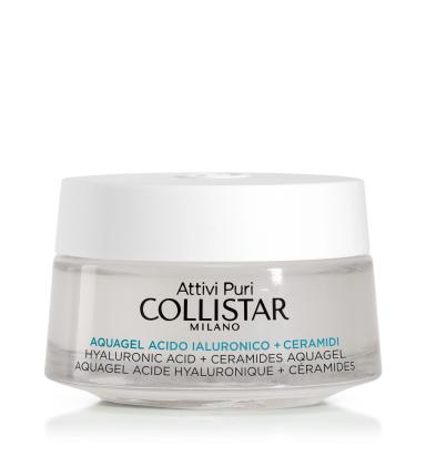 Hyaluronic Acid+Ceramides Aquagel item