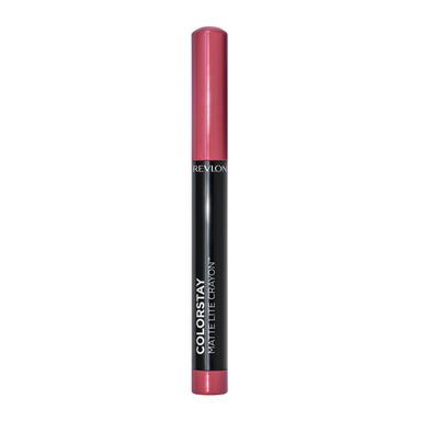 ColorStay Matte Lite Crayon item