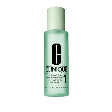 Clarifying Lotion 1 item