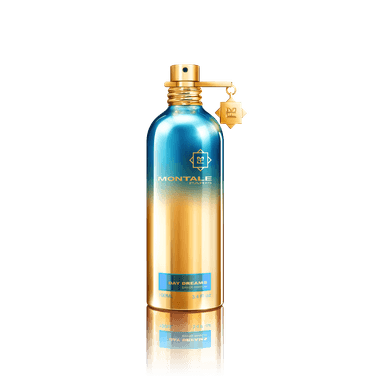 Day Dreams EDP item