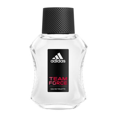 Team Force EAU DE TOILETTE item