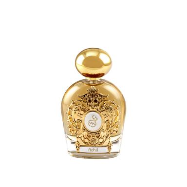 Adhil Extrait De Parfum item