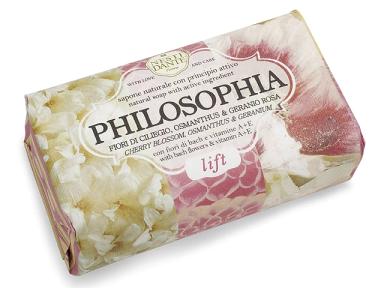 Philosophia Lift item