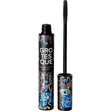 Mascara Grotesque item