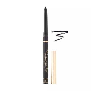 Automatic Eye Pencil Virtuose item