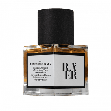 Raer 06 Tuberose + Ylang item