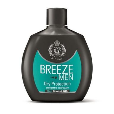 Squeeze Dry Protection item