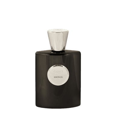 Kronos Extrait De Parfum item