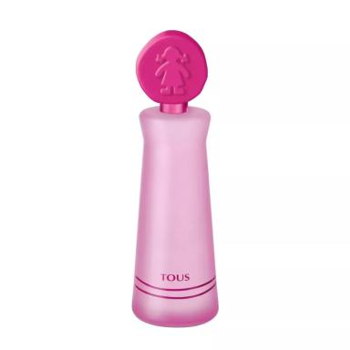 Kids Girl EDT item